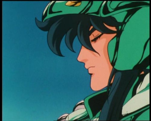 Otaku Gallery  / Anime e Manga / Saint Seiya / Screen Shots / Episodi / 048 - Una guarigione sofferta / 060.jpg